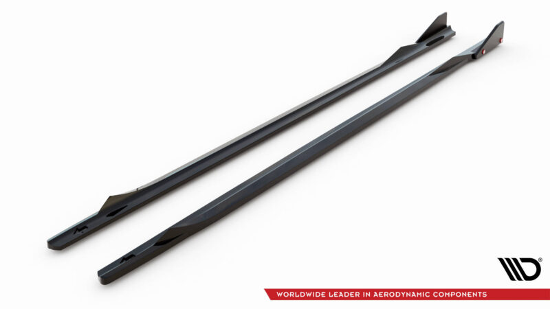 pol_po_Side-Skirts-Diffusers-V-2-Flaps-BMW-2-Coupe-M-Pack-M240i-G42-17637_7jpg - OPSHOLDERS