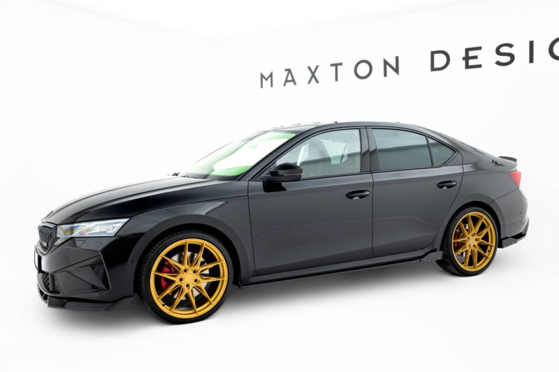 pol_po_Side-Skirts-Diffusers-V-2-Flaps-Skoda-Octavia-RS-Liftback-Combi-Mk4-Facelift-22639_3jpg - OPSHOLDERS