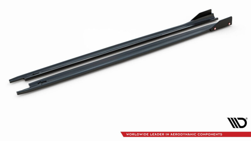 pol_po_Side-Skirts-Diffusers-V-2-Flaps-Skoda-Octavia-RS-Liftback-Combi-Mk4-Facelift-22639_6jpg - OPSHOLDERS