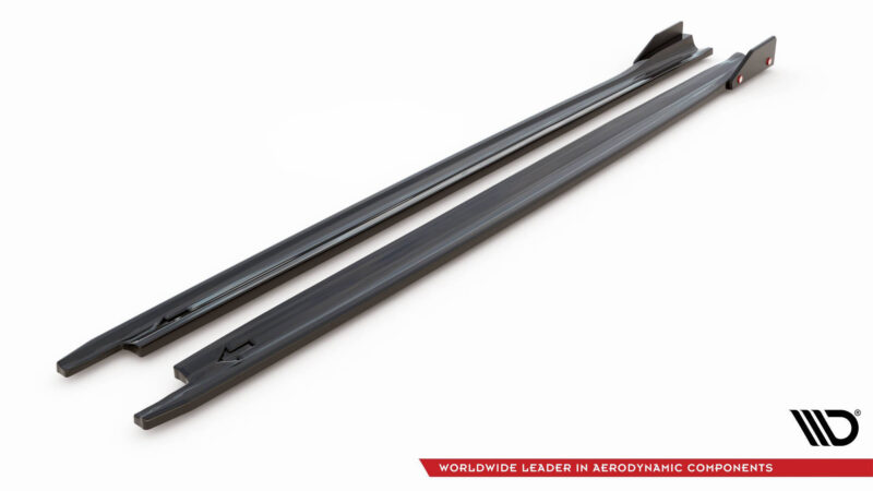 pol_po_Side-Skirts-Diffusers-V-2-Flaps-Skoda-Octavia-RS-Liftback-Combi-Mk4-Facelift-22639_7jpg - OPSHOLDERS