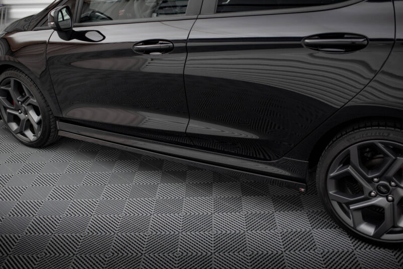 pol_po_Side-Skirts-Diffusers-V-2-Ford-Fiesta-Mk8-ST-ST-Line-9492_1jpg - OPSHOLDERS