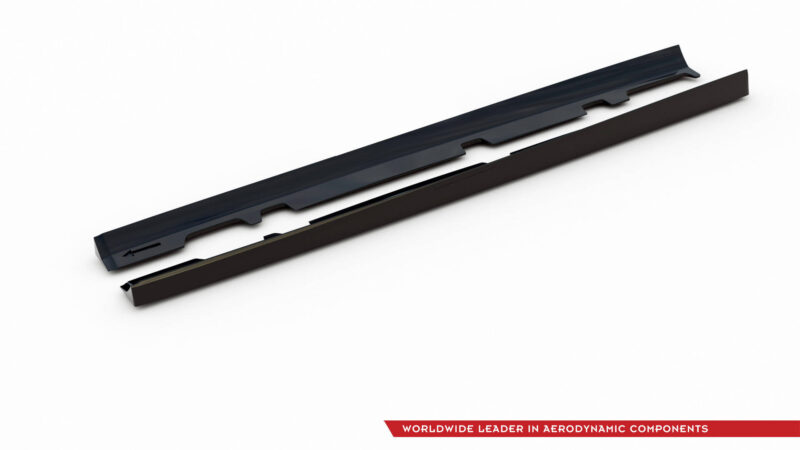 pol_po_Side-Skirts-Diffusers-V-2-Ford-Fiesta-Mk8-ST-ST-Line-9492_2jpg - OPSHOLDERS