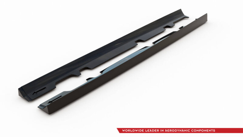 pol_po_Side-Skirts-Diffusers-V-2-Ford-Fiesta-Mk8-ST-ST-Line-9492_3jpg - OPSHOLDERS