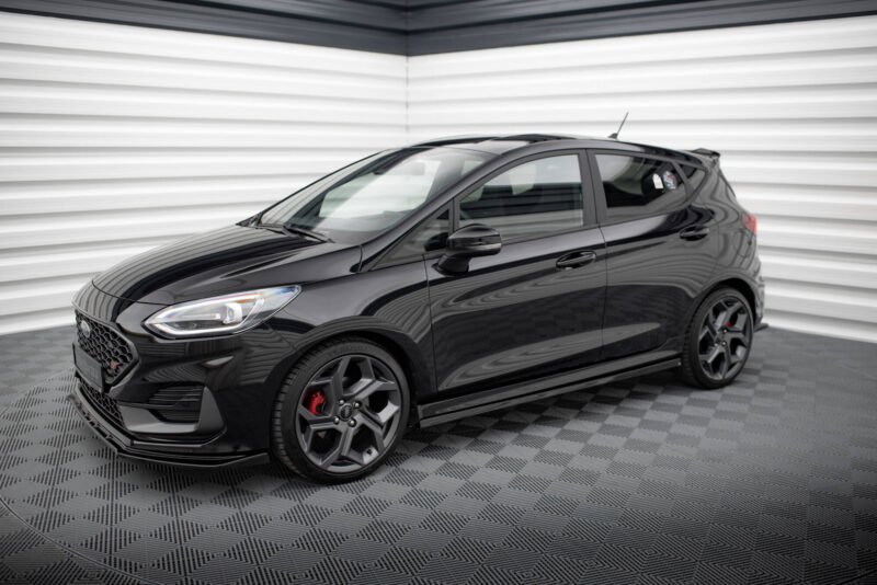 pol_po_Side-Skirts-Diffusers-V-2-Ford-Fiesta-Mk8-ST-ST-Line-9492_5jpg - OPSHOLDERS