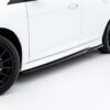 pol_po_Side-Skirts-Diffusers-V-2-Ford-Focus-ST-Mk3-11147_4jpg - OPSHOLDERS