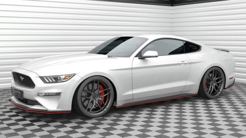 pol_po_Side-Skirts-Diffusers-V-2-Ford-Mustang-Mk6-Facelift-20626_2jpg - OPSHOLDERS