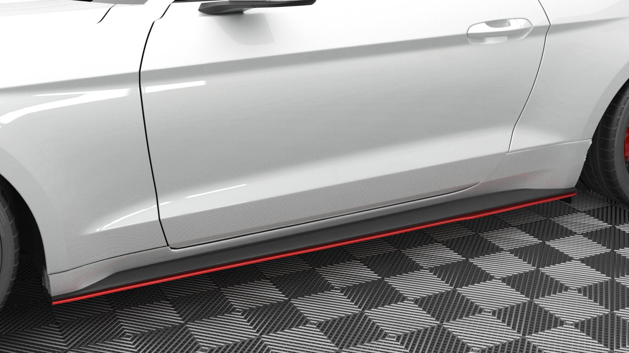 pol_po_Side-Skirts-Diffusers-V-2-Ford-Mustang-Mk6-Facelift-20626_3jpg - OPSHOLDERS