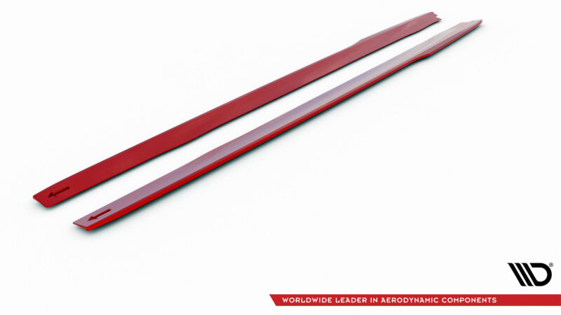 pol_po_Side-Skirts-Diffusers-V-2-Ford-Mustang-Mk6-Facelift-20626_4jpg - OPSHOLDERS