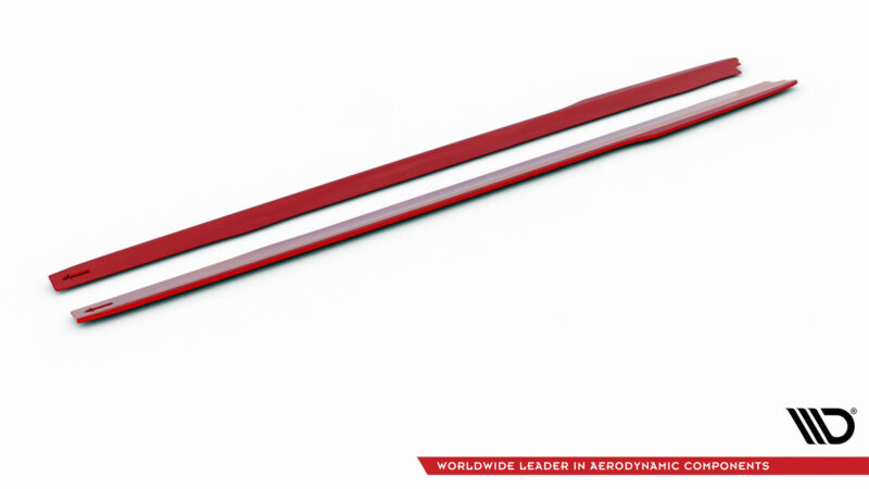 pol_po_Side-Skirts-Diffusers-V-2-Ford-Mustang-Mk6-Facelift-20626_5jpg - OPSHOLDERS