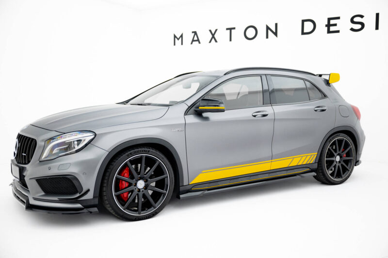 pol_po_Side-Skirts-Diffusers-V-2-Mercedes-Benz-GLA-45-AMG-X156-22064_2jpg - OPSHOLDERS