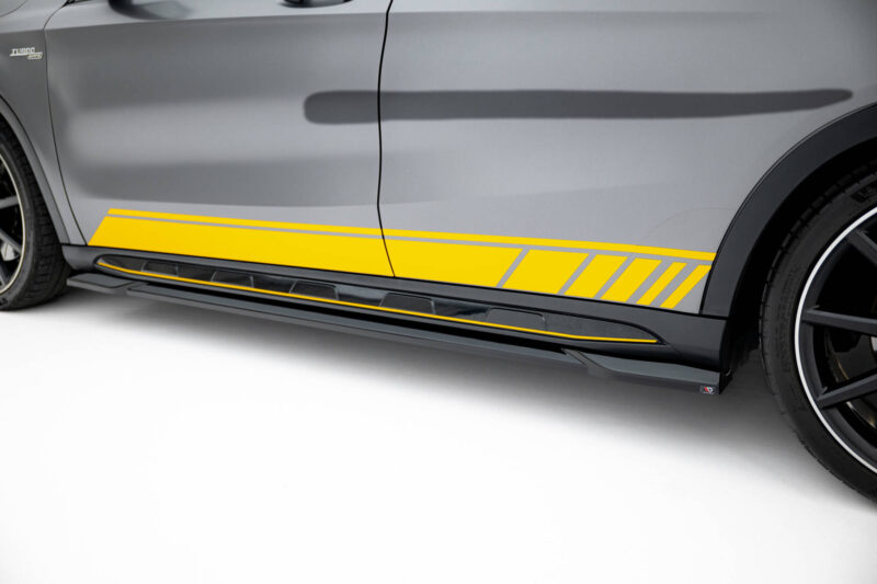 pol_po_Side-Skirts-Diffusers-V-2-Mercedes-Benz-GLA-45-AMG-X156-22064_4jpg - OPSHOLDERS