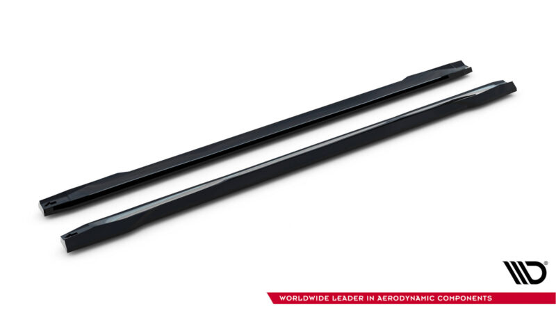 pol_po_Side-Skirts-Diffusers-V-2-Mercedes-Benz-GLA-45-AMG-X156-22064_6jpg - OPSHOLDERS