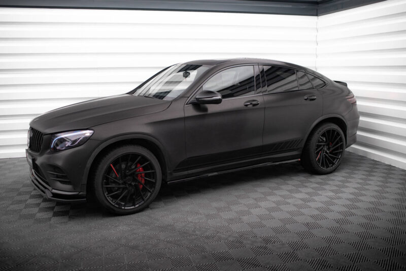 pol_po_Side-Skirts-Diffusers-V-2-Mercedes-Benz-GLC-Coupe-AMG-Line-C253-20167_2jpg - OPSHOLDERS