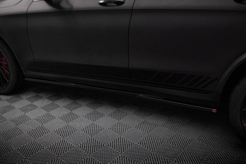 pol_po_Side-Skirts-Diffusers-V-2-Mercedes-Benz-GLC-Coupe-AMG-Line-C253-20167_4jpg - OPSHOLDERS