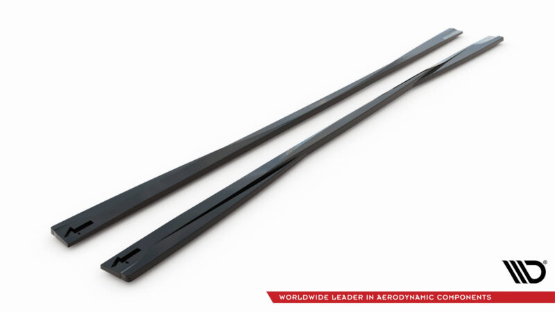 pol_po_Side-Skirts-Diffusers-V-2-Mercedes-Benz-GLC-Coupe-AMG-Line-C253-20167_5jpg - OPSHOLDERS