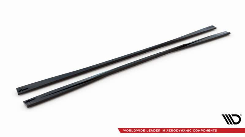 pol_po_Side-Skirts-Diffusers-V-2-Mercedes-Benz-GLC-Coupe-AMG-Line-C253-20167_6jpg - OPSHOLDERS