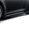 pol_po_Side-Skirts-Diffusers-V-2-Porsche-911-Carrera-Sport-Design-992-22946_4jpg - OPSHOLDERS