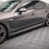 pol_po_Side-Skirts-Diffusers-V-2-Porsche-Panamera-Panamera-Diesel-Panamera-Turbo-970-17228_4jpg - OPSHOLDERS