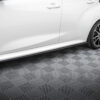 pol_po_Side-Skirts-Diffusers-V-2-Toyota-Yaris-Mk4-16938_5jpg - OPSHOLDERS