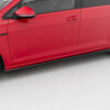 pol_po_Side-Skirts-Diffusers-V-2-Volkswagen-Golf-R-R-Line-Mk7-Facelift-7655_4jpg - OPSHOLDERS