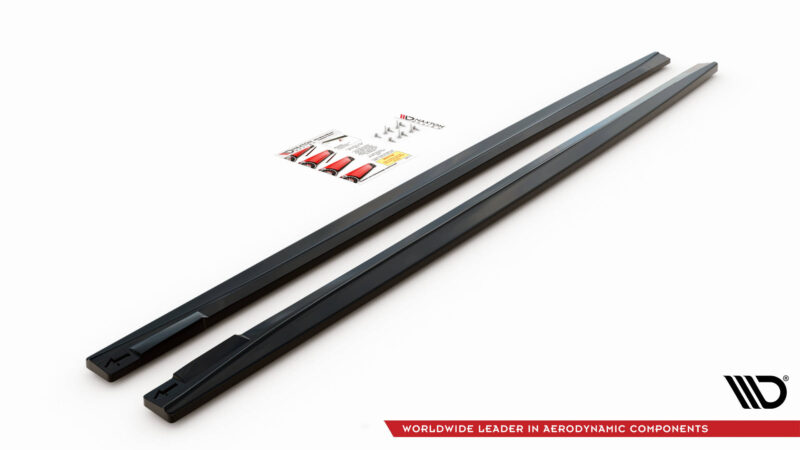pol_po_Side-Skirts-Diffusers-V-2-Volkswagen-Passat-CC-14700_2jpg - OPSHOLDERS