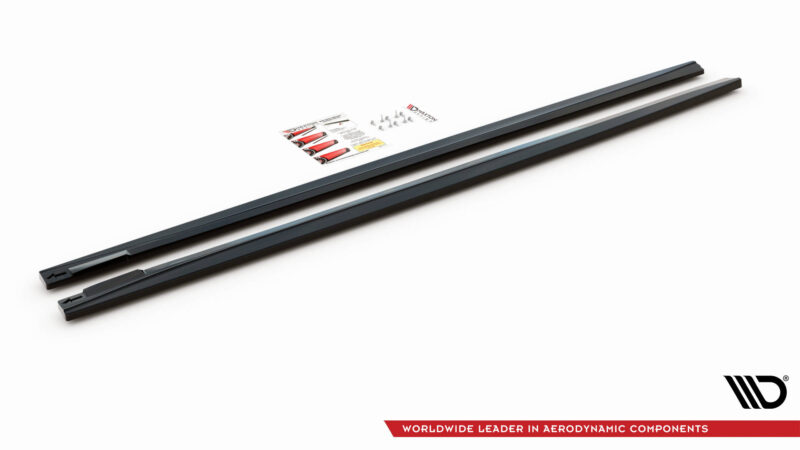 pol_po_Side-Skirts-Diffusers-V-2-Volkswagen-Passat-CC-14700_3jpg - OPSHOLDERS