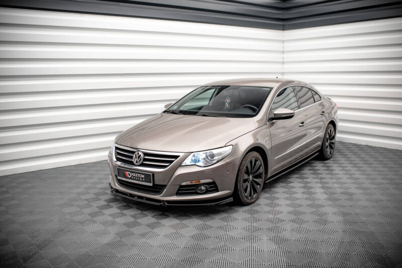 pol_po_Side-Skirts-Diffusers-V-2-Volkswagen-Passat-CC-14700_7jpg - OPSHOLDERS