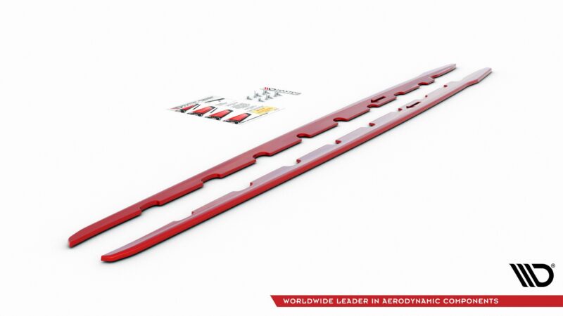 pol_po_Side-Skirts-Diffusers-V-2-for-BMW-1-M-Pack-M135i-128ti-9195_2jpg - OPSHOLDERS