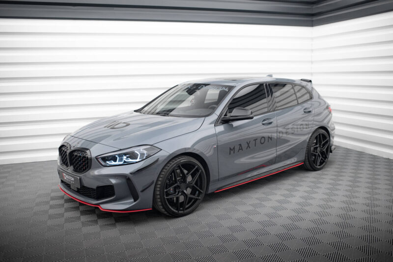 pol_po_Side-Skirts-Diffusers-V-2-for-BMW-1-M-Pack-M135i-128ti-9195_5jpg - OPSHOLDERS