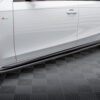 pol_po_Side-Skirts-Diffusers-V-3-Audi-A4-A4-S-Line-S4-B8-19153_2jpg - OPSHOLDERS
