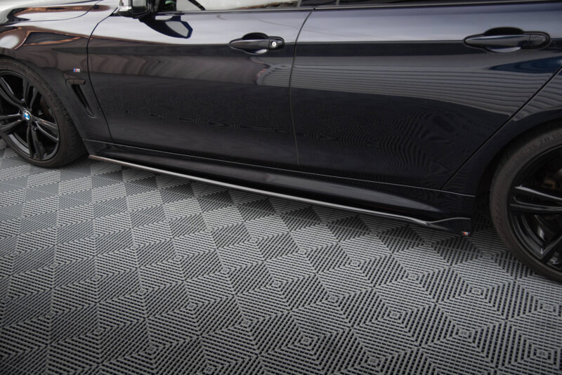 pol_po_Side-Skirts-Diffusers-V-3-BMW-4-Coupe-Gran-Coupe-Cabrio-M-Pack-F32-F36-F33-19184_2jpg - OPSHOLDERS