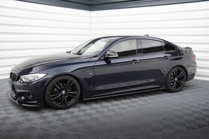 pol_po_Side-Skirts-Diffusers-V-3-BMW-4-Coupe-Gran-Coupe-Cabrio-M-Pack-F32-F36-F33-19184_4jpg - OPSHOLDERS