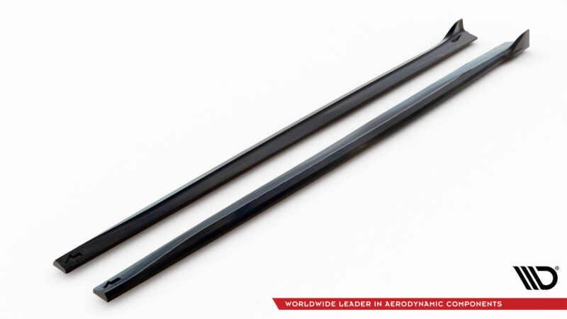 pol_po_Side-Skirts-Diffusers-V-3-BMW-4-Coupe-Gran-Coupe-Cabrio-M-Pack-F32-F36-F33-19184_5jpg - OPSHOLDERS