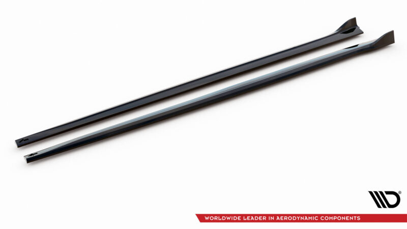 pol_po_Side-Skirts-Diffusers-V-3-BMW-4-Coupe-Gran-Coupe-Cabrio-M-Pack-F32-F36-F33-19184_6jpg - OPSHOLDERS