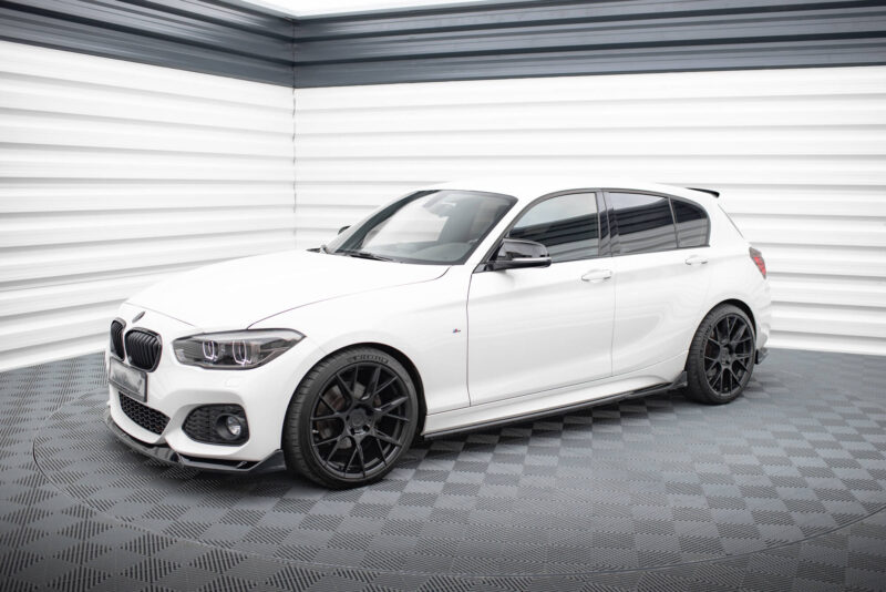 pol_po_Side-Skirts-Diffusers-V-3-CSL-Look-BMW-1-M-Pack-M140i-F20-Facelift-19698_2jpg - OPSHOLDERS
