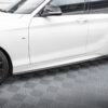 pol_po_Side-Skirts-Diffusers-V-3-CSL-Look-BMW-1-M-Pack-M140i-F20-Facelift-19698_3jpg - OPSHOLDERS