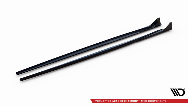 pol_po_Side-Skirts-Diffusers-V-3-CSL-Look-BMW-1-M-Pack-M140i-F20-Facelift-19698_5jpg - OPSHOLDERS