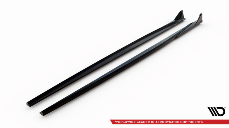 pol_po_Side-Skirts-Diffusers-V-3-CSL-Look-BMW-1-M-Pack-M140i-F20-Facelift-19698_6jpg - OPSHOLDERS