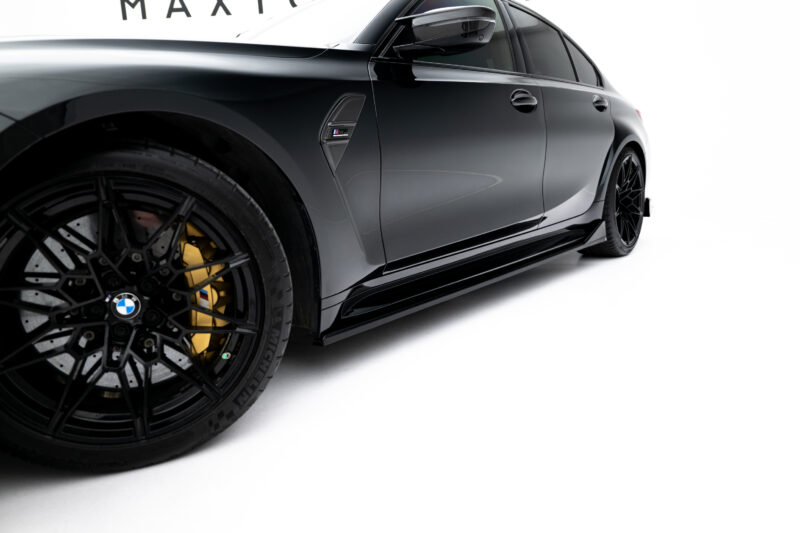 pol_po_Side-Skirts-Diffusers-V-3-CSL-Look-BMW-M3-Sedan-Touring-G80-G81-20165_2jpg - OPSHOLDERS