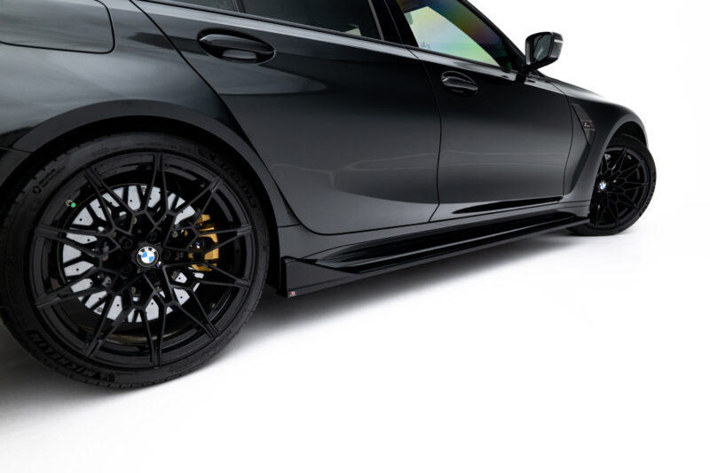 pol_po_Side-Skirts-Diffusers-V-3-CSL-Look-BMW-M3-Sedan-Touring-G80-G81-20165_6jpg - OPSHOLDERS