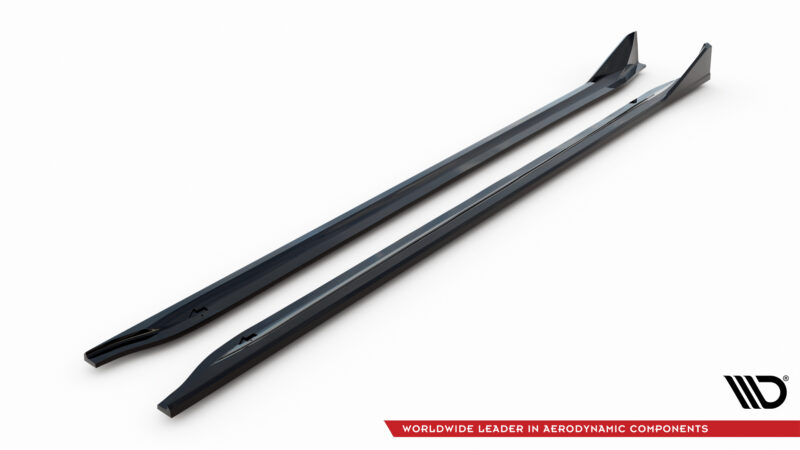pol_po_Side-Skirts-Diffusers-V-3-CSL-Look-BMW-M3-Sedan-Touring-G80-G81-20165_8jpg - OPSHOLDERS