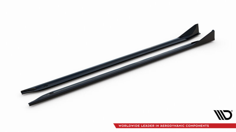 pol_po_Side-Skirts-Diffusers-V-3-CSL-Look-BMW-M3-Sedan-Touring-G80-G81-20165_9jpg - OPSHOLDERS