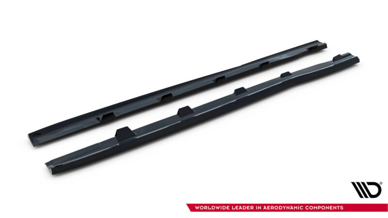 pol_po_Side-Skirts-Diffusers-V-3-Ford-Focus-ST-Mk3-21577_1jpg - OPSHOLDERS