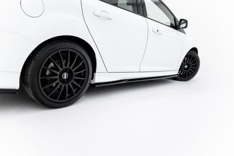 pol_po_Side-Skirts-Diffusers-V-3-Ford-Focus-ST-Mk3-21577_2jpg - OPSHOLDERS