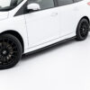 pol_po_Side-Skirts-Diffusers-V-3-Ford-Focus-ST-Mk3-21577_3jpg - OPSHOLDERS