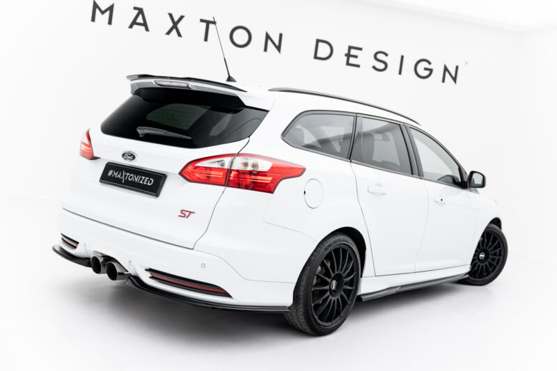 pol_po_Side-Skirts-Diffusers-V-3-Ford-Focus-ST-Mk3-21577_4jpg - OPSHOLDERS