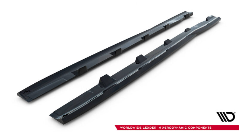 pol_po_Side-Skirts-Diffusers-V-3-Ford-Focus-ST-Mk3-21577_6jpg - OPSHOLDERS