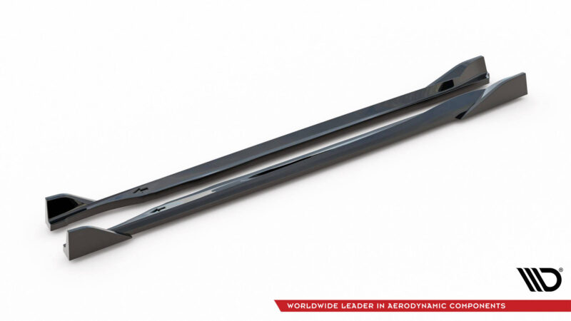 pol_po_Side-Skirts-Diffusers-V-3-Toyota-GR86-Mk1-19633_6jpg - OPSHOLDERS