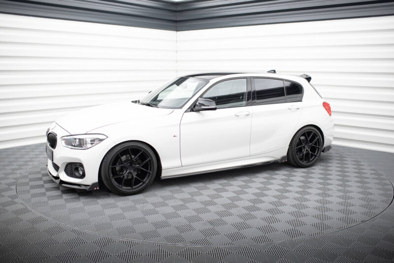 pol_po_Side-Skirts-Diffusers-V-4-Flaps-BMW-1-M-Pack-M140i-F20-Facelift-21008_2jpg - OPSHOLDERS