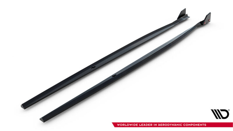 pol_po_Side-Skirts-Diffusers-V-4-Flaps-BMW-1-M-Pack-M140i-F20-Facelift-21008_5jpg - OPSHOLDERS
